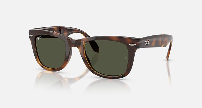 レイバン公式ストア | Ray-Ban® サングラス・メガネ