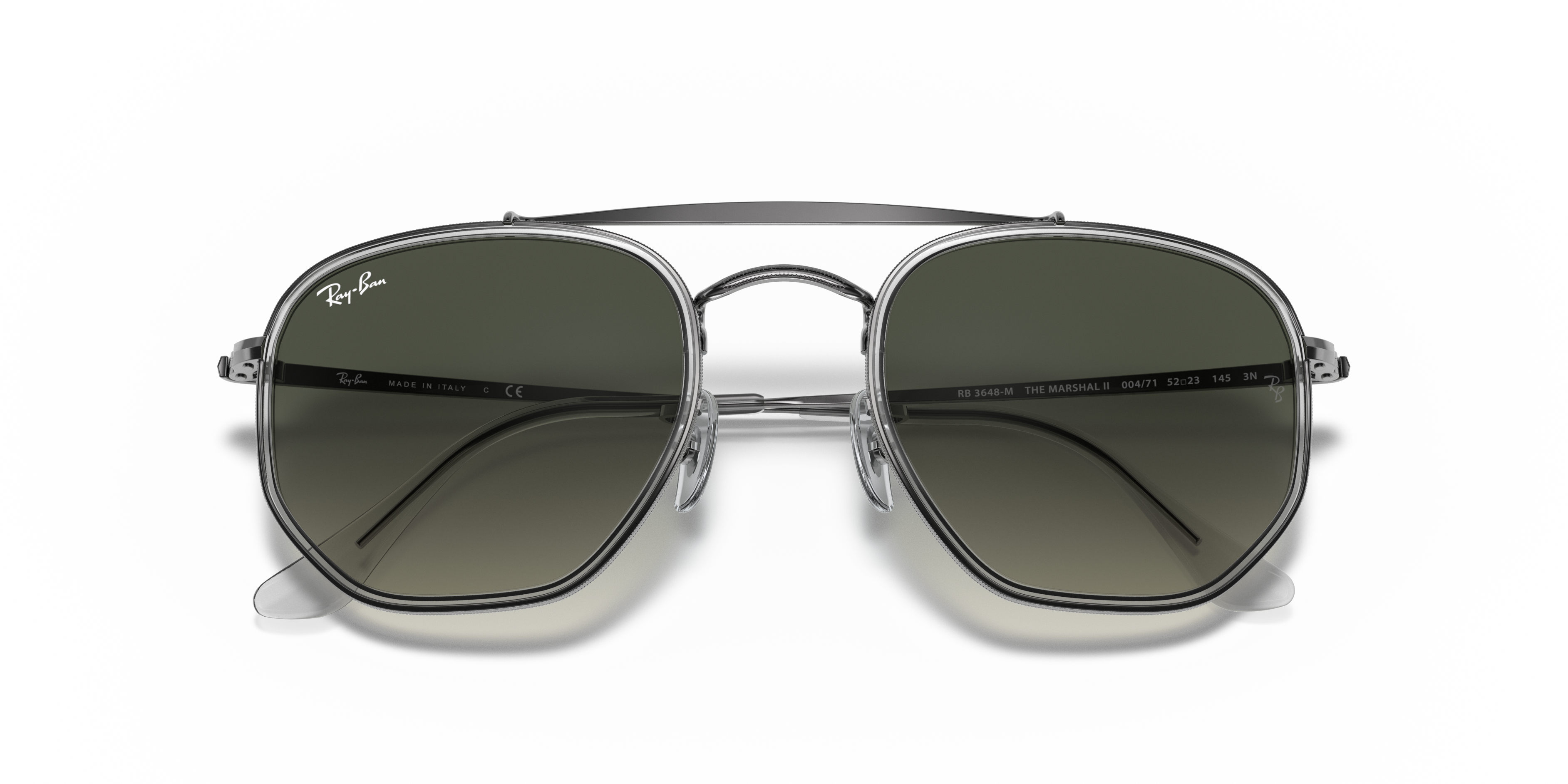 Ray ban 52023 shop