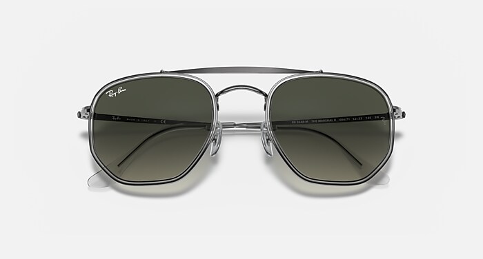 MARSHAL II RB3648M 9240B1 52-23