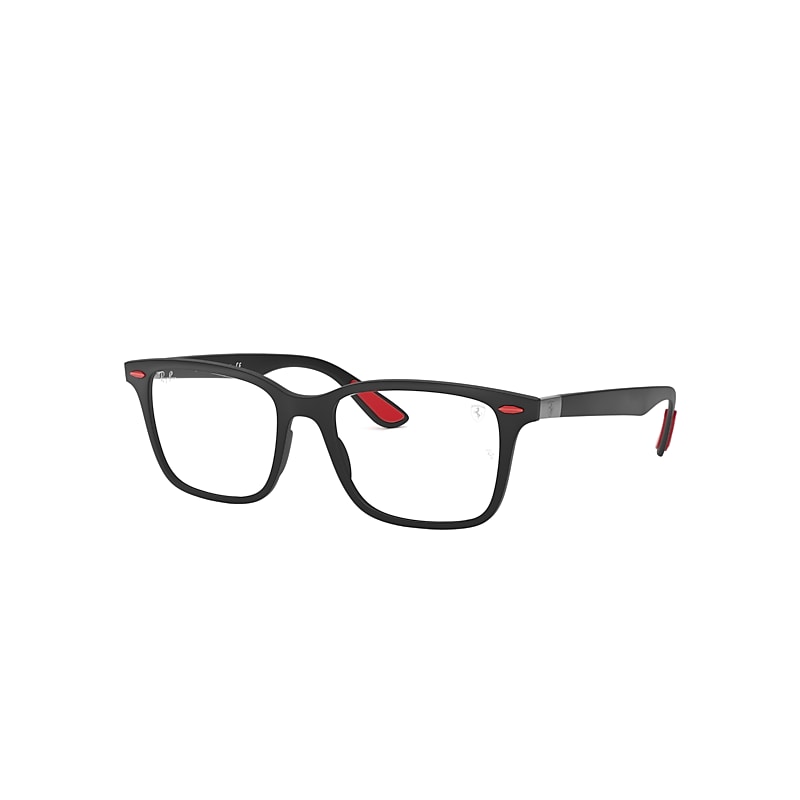 Óculos de Grau Ray-Ban, catálogo completo.