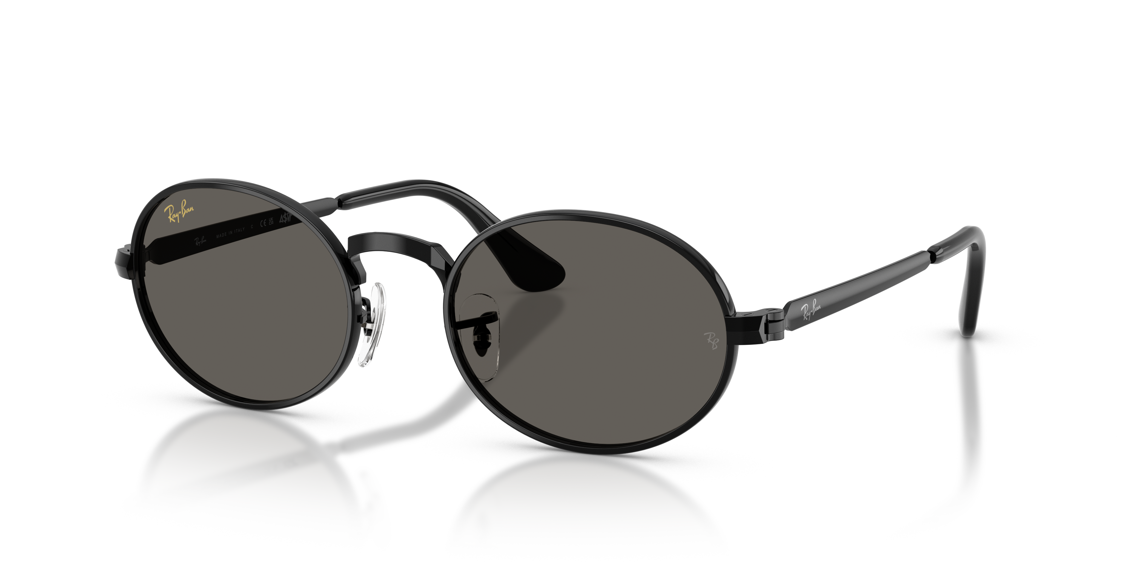 レイバン公式ストア】 Ray-Ban® RB3931 BY A$AP ROCKY サングラス レイバン公式ストア】 Ray-Ban® RB3931 BY A$AP ROCKY サングラス