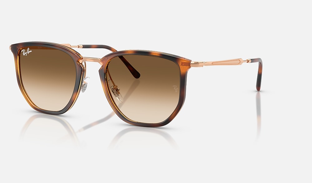 RAYBAN レイバン　サングラス RB4451 レイバン公式ストア】 Ray-Ban® RB4451 サングラス