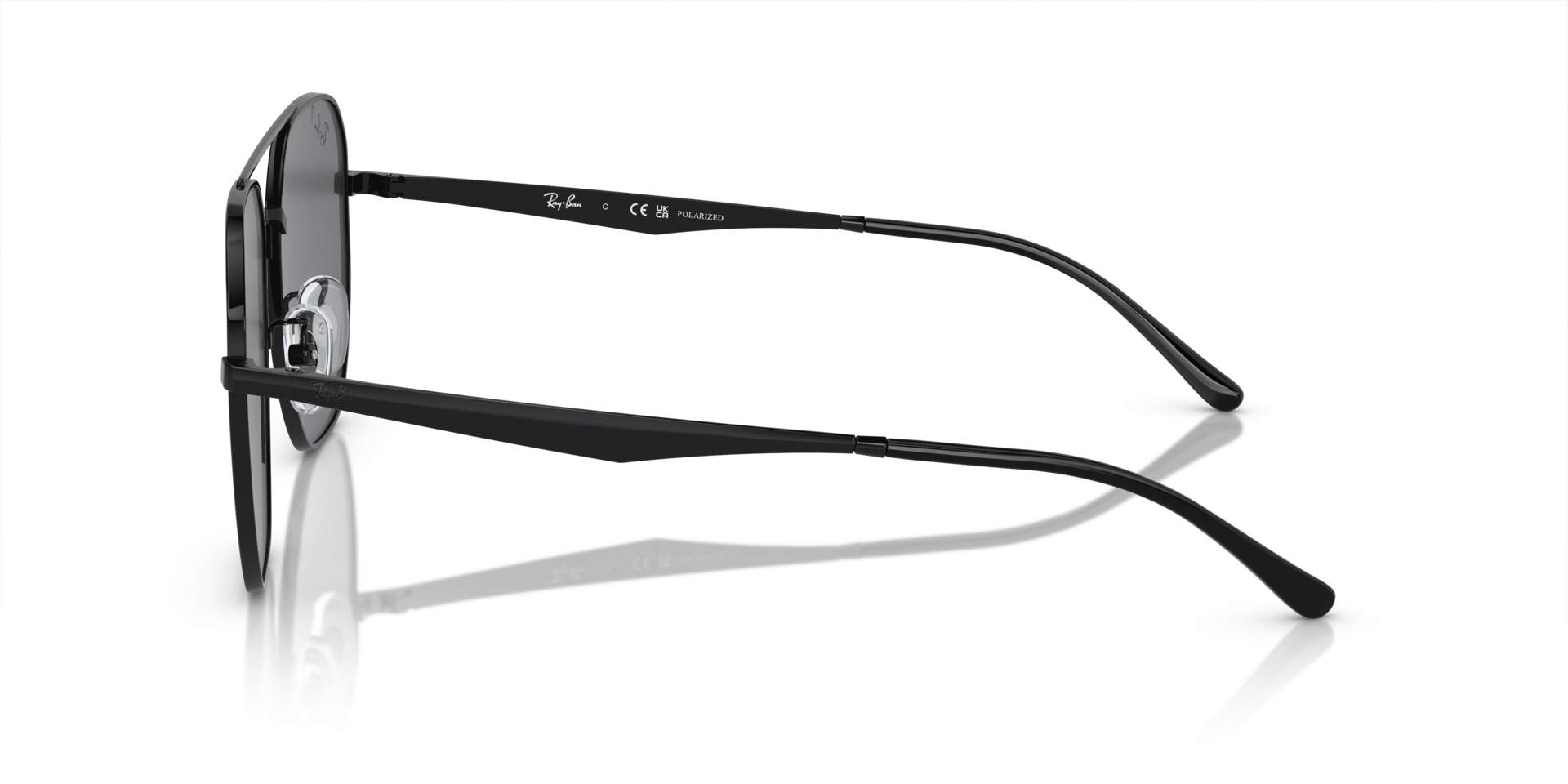 RB3724D 3