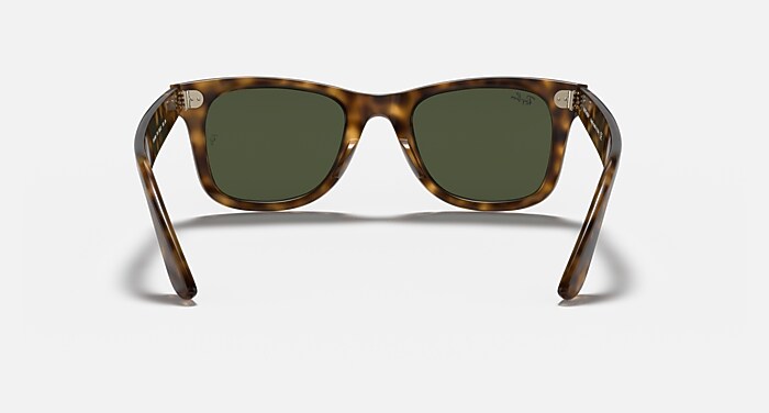 WAYFARER EASE RB4340 710 50-22