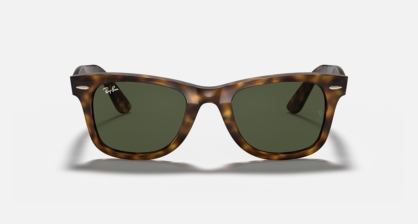 WAYFARER EASE RB4340 710 50-22