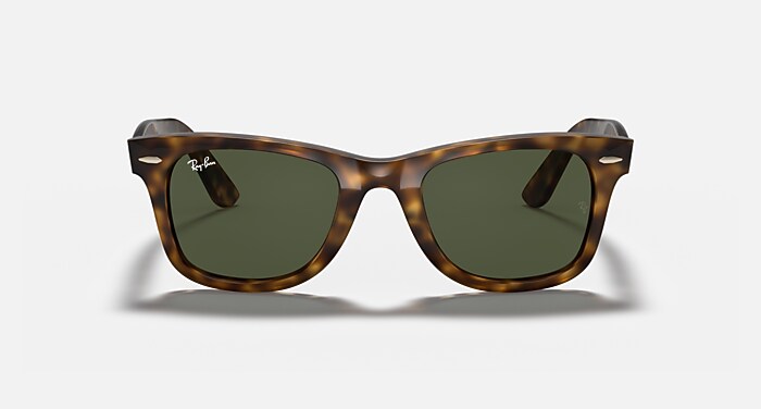 WAYFARER EASE RB4340 710 50-22