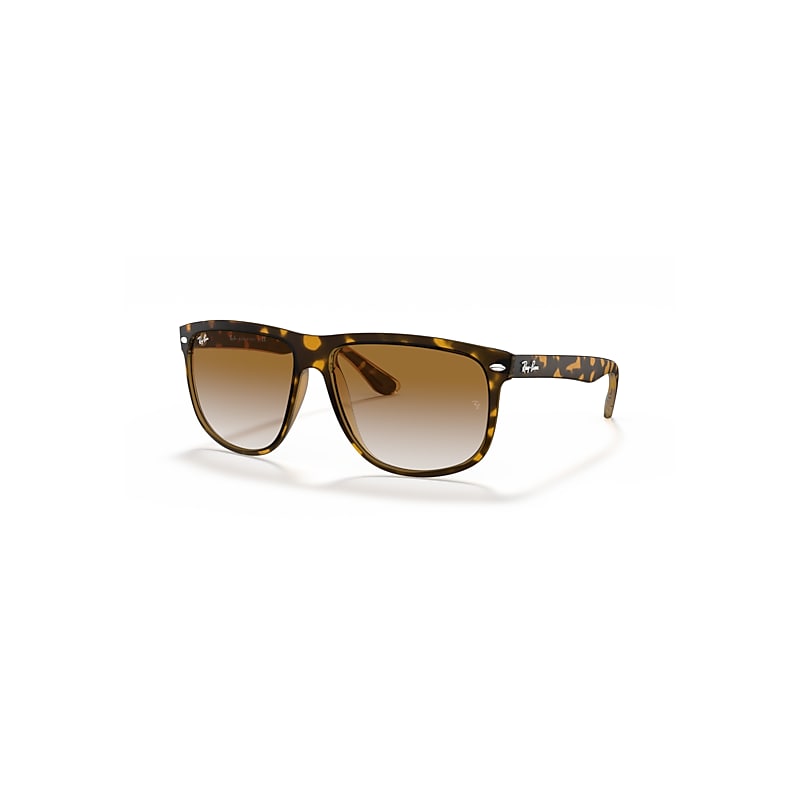 Oculos de Sol Ray Ban Sunglasses, coleção completa com milhares de modelos de óculos de sol de diferentes estilos para você escolher.