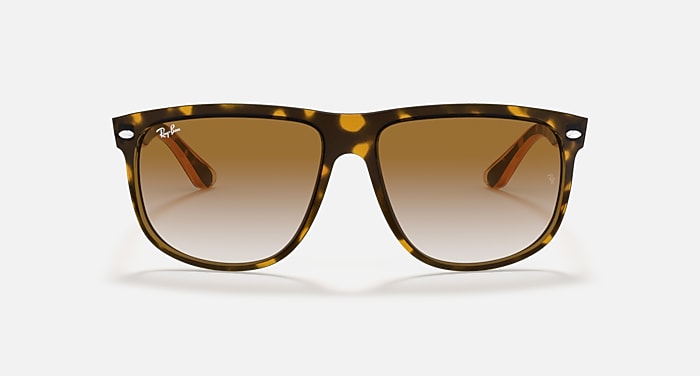 BOYFRIEND RB4147 601/58 60-15