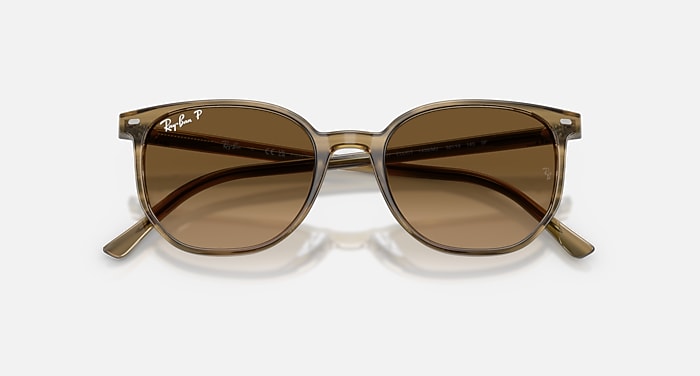 ELLIOTRB2197 902/33 52-19