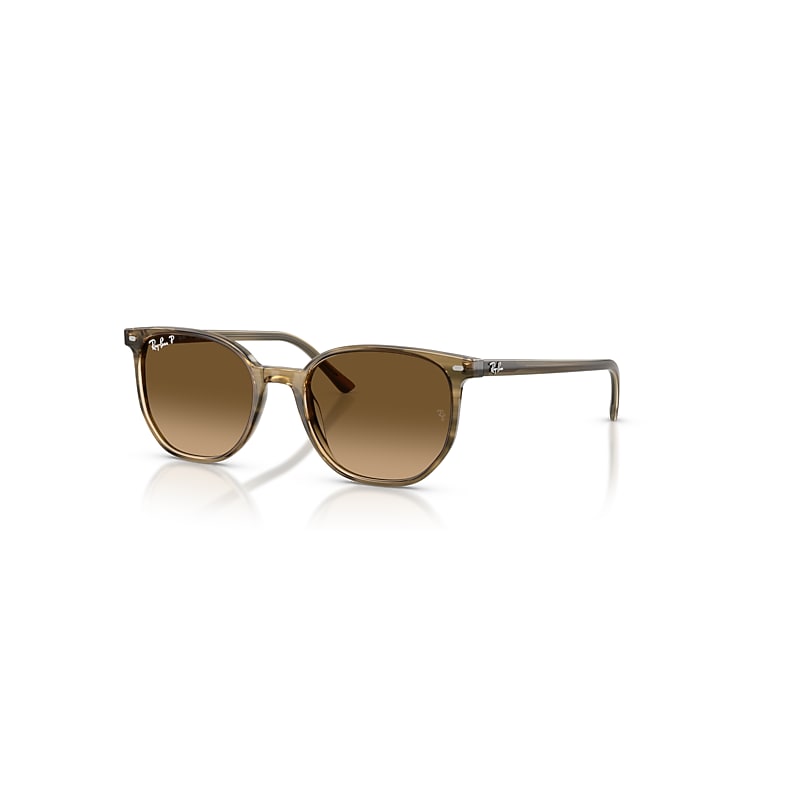 Óculos de Sol Ray-Ban lentes polarizadas.