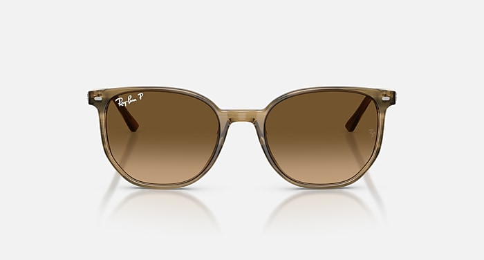 ELLIOTRB2197 902/33 52-19