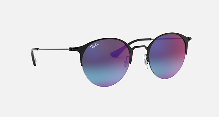 RAY BANレイバン RB3578 Sunglasses Ray-Ban RB3578 | Free Shipping | Glasses.com®