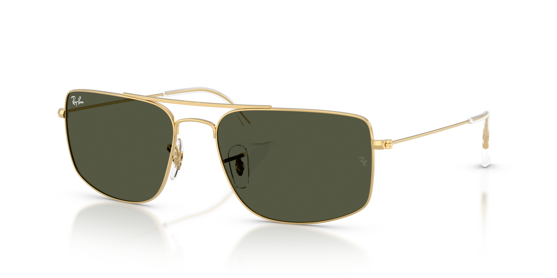 EXPLORER III 7