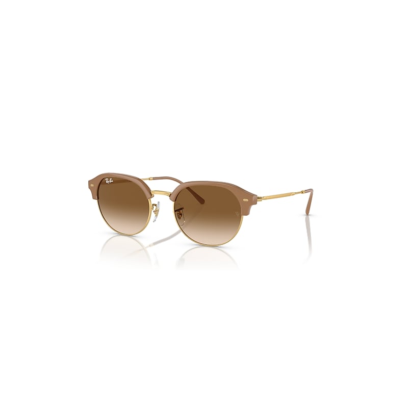 Oculos de Sol Ray Ban Sunglasses, coleção completa com milhares de modelos de óculos de sol de diferentes estilos para você escolher.