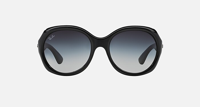 Ray ban RB4191 Amazon.com: Ray-Ban 0RB4191710/T557 Rb4191 Light Havana  main image 3