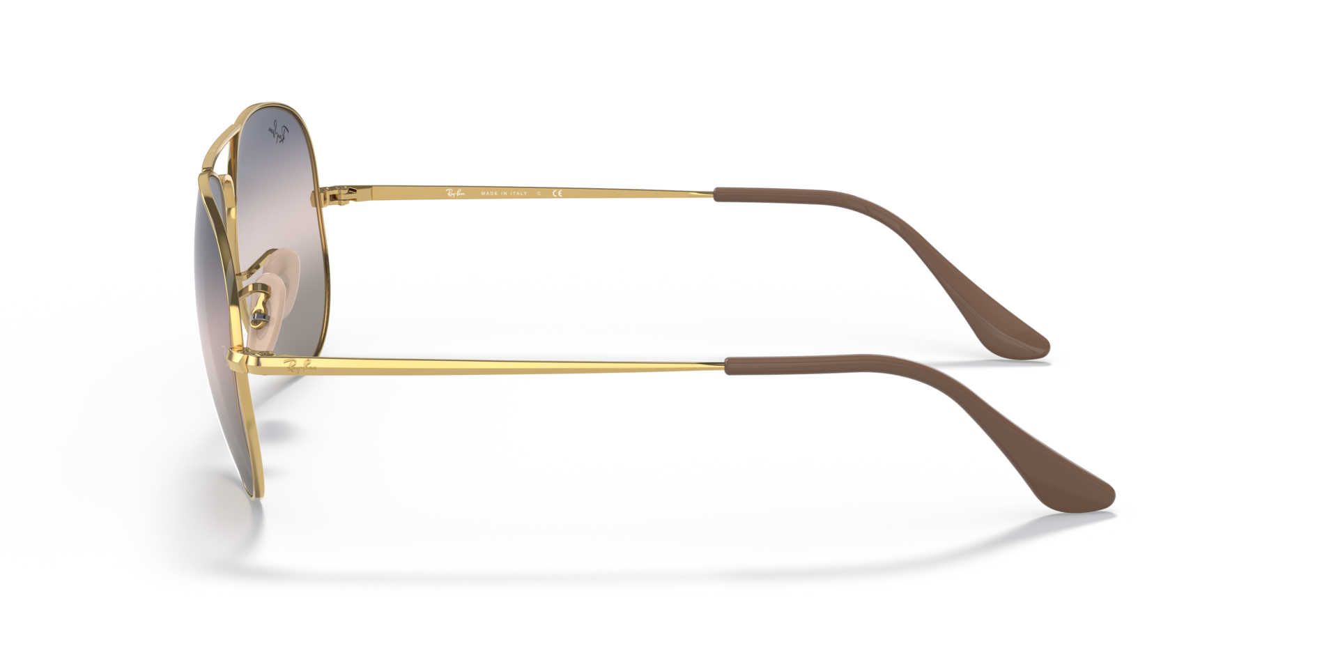 RB3689 BI-GRADIENT 3