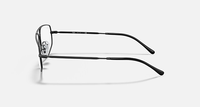 RAKUTAO96928ページ レバーガード_red.webp