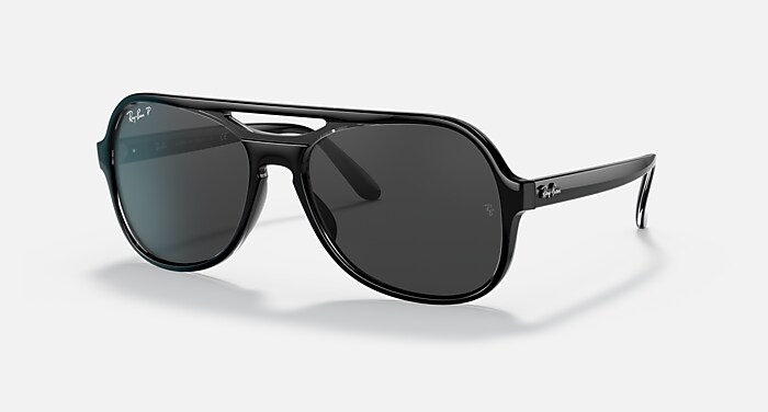 宮　レイバンサングラス　BAUSCH&LOMB 楽天市場】RayBan レイバン サングラス BAUSCH & LOMB