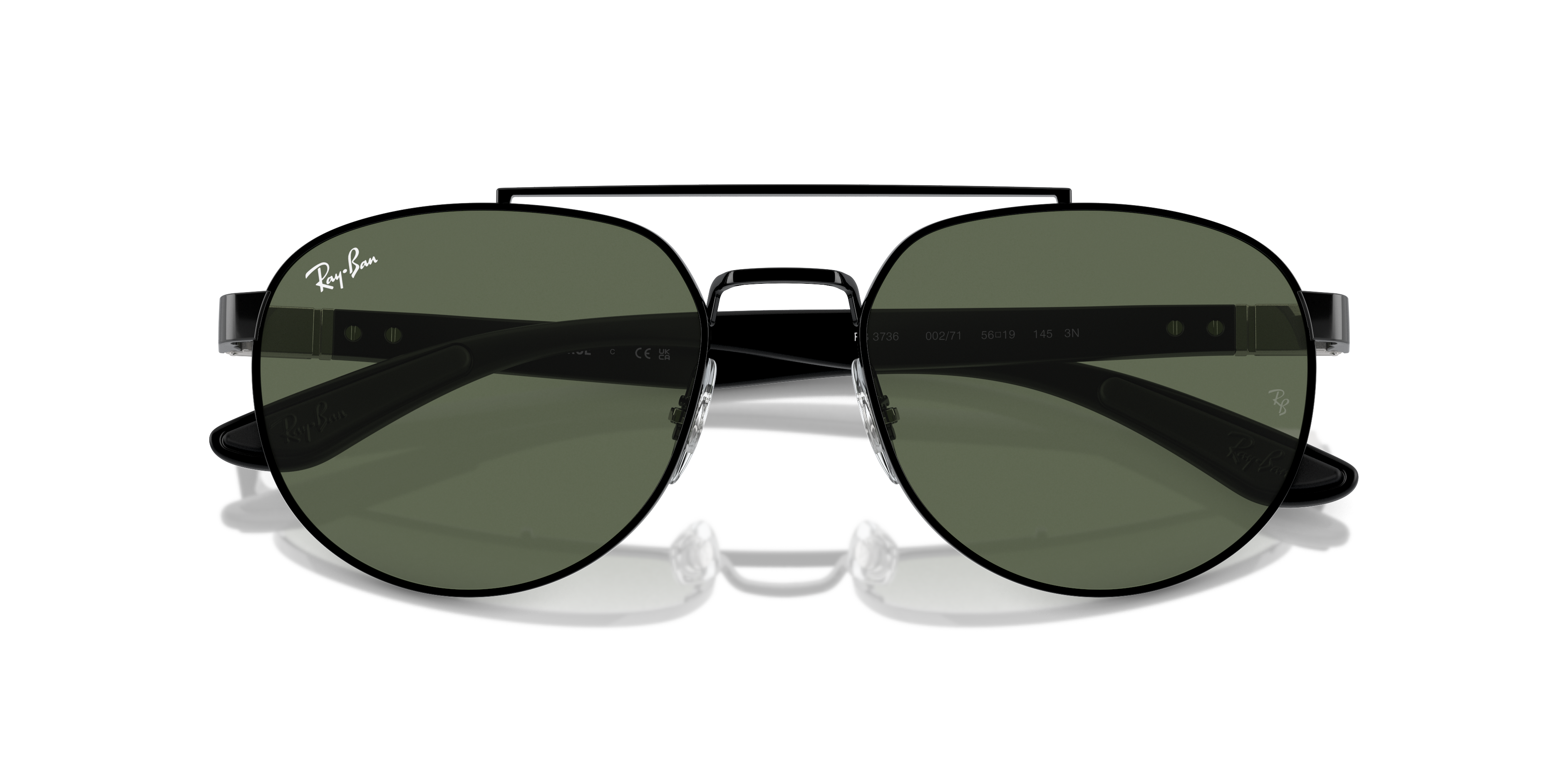 Ray-Ban RB 4236 サングラス 0RB3736__002_71__P21__shad__cf