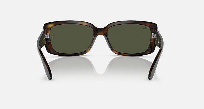 #ハワイ限定　#RayBanサングラス ハワイ限定 #RayBanサングラス ハワイで手に入れた。 日本未発売、Meta