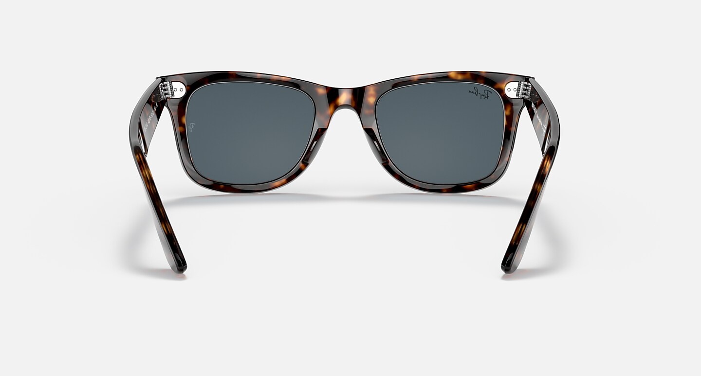 ORIGINAL WAYFARER CLASSIC RB2140 902/57 50-22