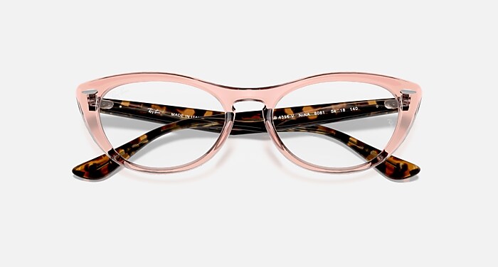 CARIN ♥ RENA Glasses Frame/追跡付 CARIN Eyewear – Page 21