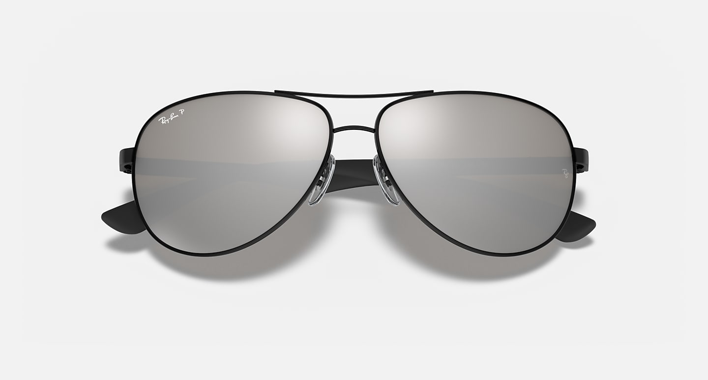CARBON FIBRE RB8313 004/N5 61-13