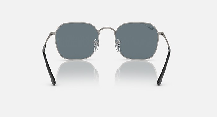 Check out the Jim at ray-ban.com