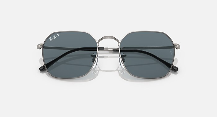 Check out the Jim at ray-ban.com
