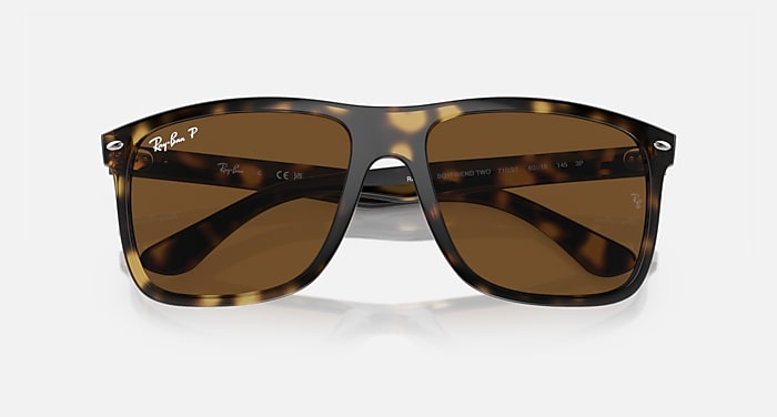 BOYFRIEND TWORB4547 710/57 60-18