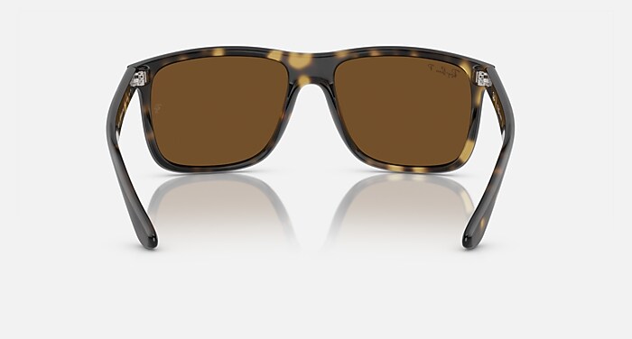 BOYFRIEND TWORB4547 710/57 60-18