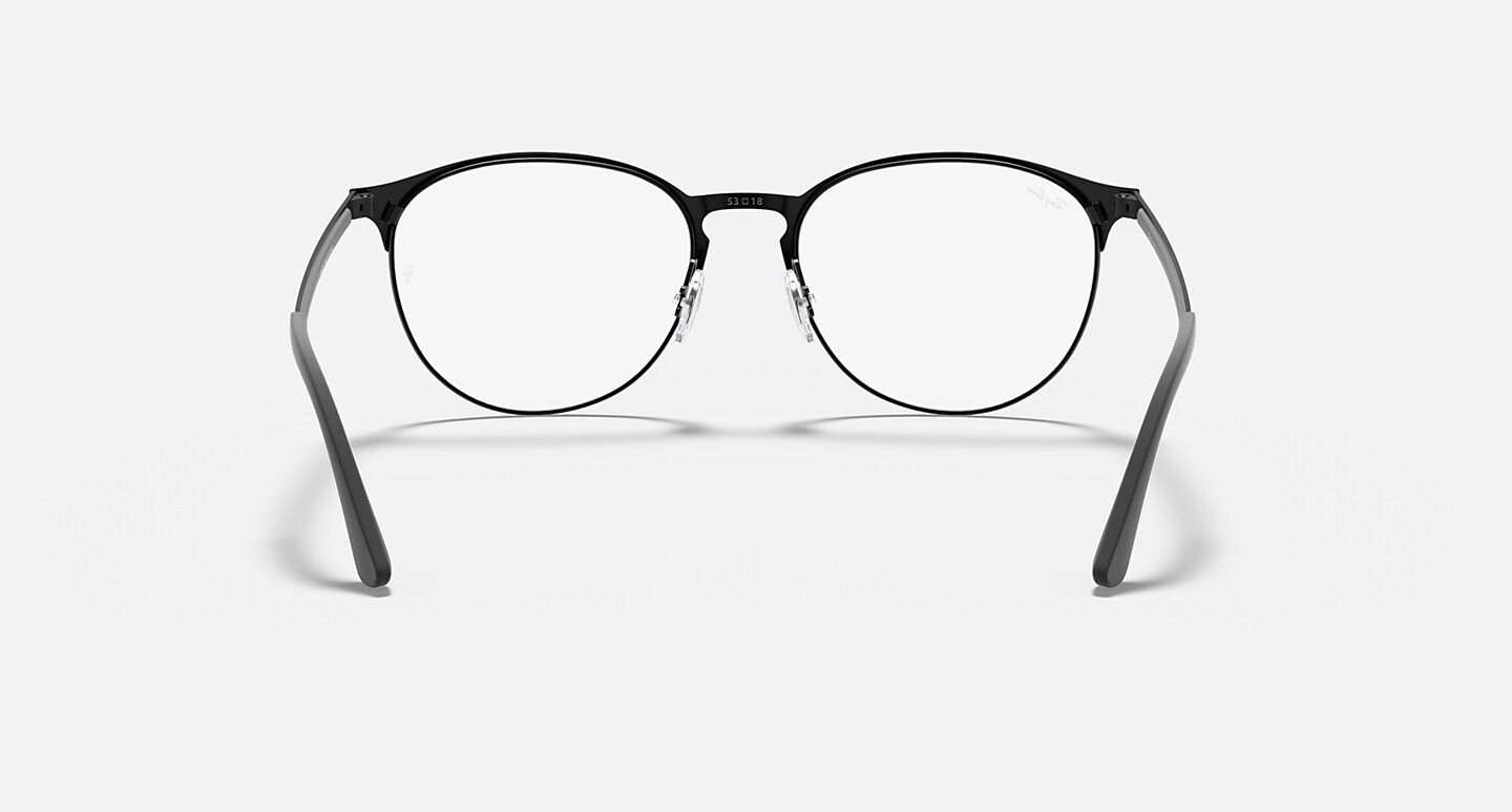 RB6375 OPTICS RB6375 2944 53-18