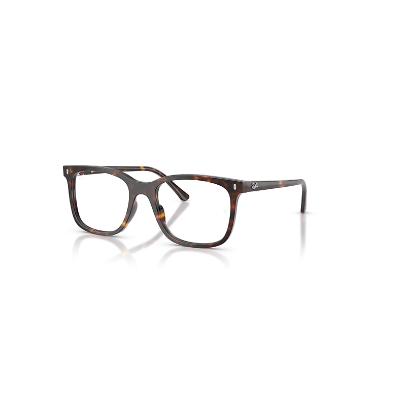 Óculos de Grau Ray-Ban, catálogo completo.