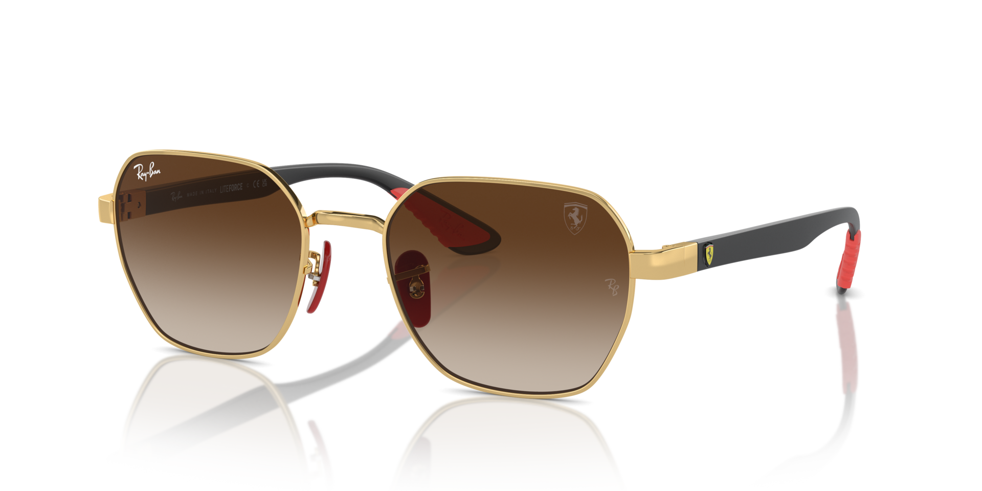 RB3794M SCUDERIA FERRARI COLLECTION