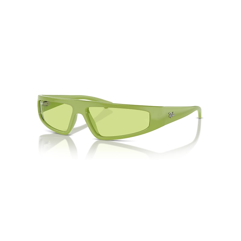 Oculos de Sol Ray Ban Sunglasses, coleção completa com milhares de modelos de óculos de sol de diferentes estilos para você escolher.