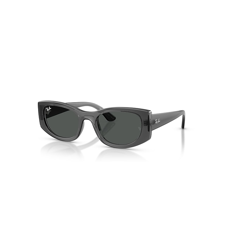 Oculos de Sol Ray Ban Sunglasses, coleção completa com milhares de modelos de óculos de sol de diferentes estilos para você escolher.