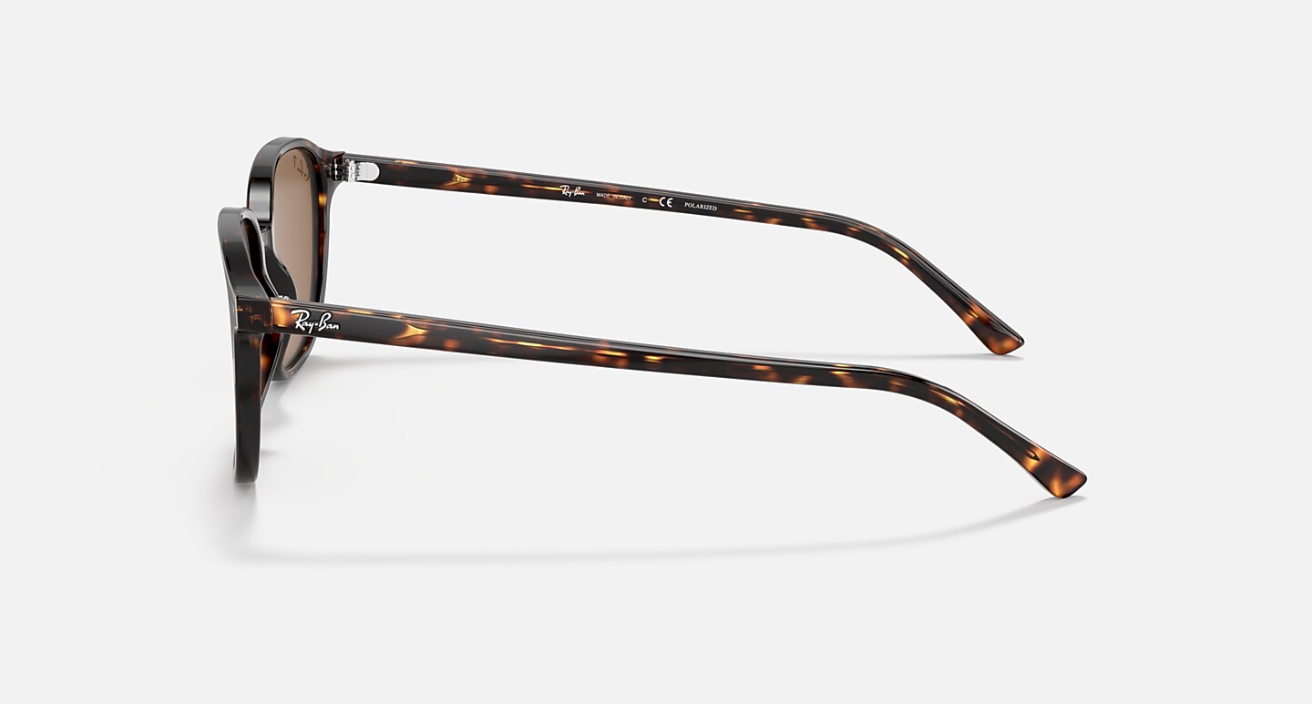 LEONARD RB2193 902/57 53-18