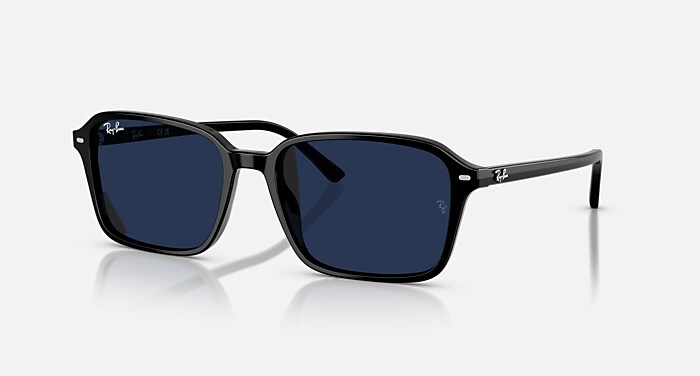レイバン公式ストア】 Ray-Ban® RAIMOND TRANSITIONS® サングラス 