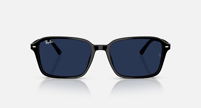 レイバン公式ストア】 Ray-Ban® RAIMOND TRANSITIONS® サングラス 