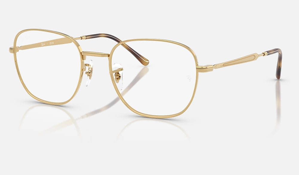 0RX6534__2500__P21__shad__qt.