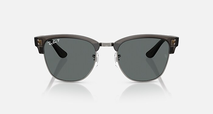 CLUBMASTER REVERSERBR0504S 67839A 54-21