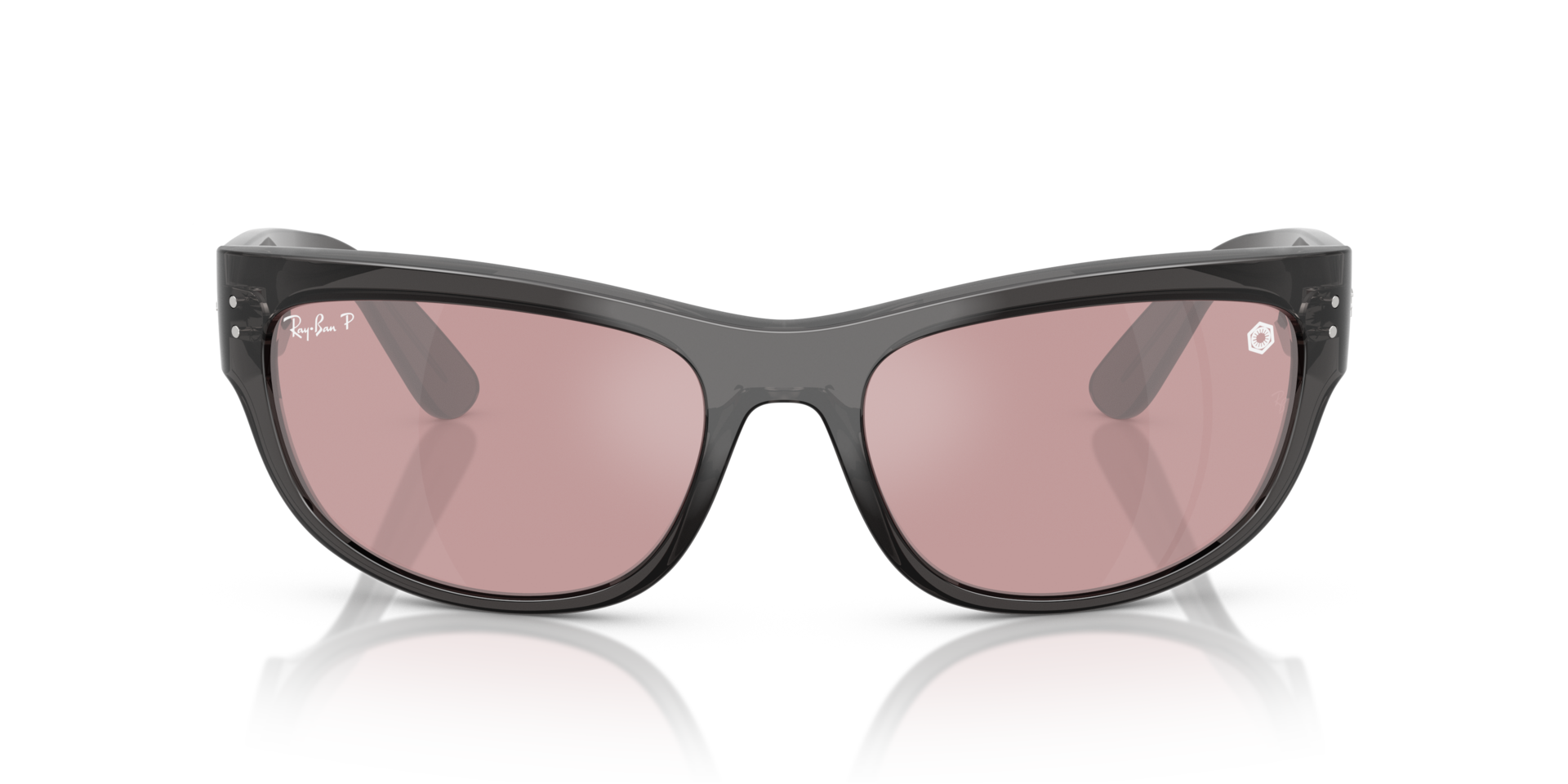 RAY-BAN STAR WARS™ – KYLO REN MEGA BALORAMA 2