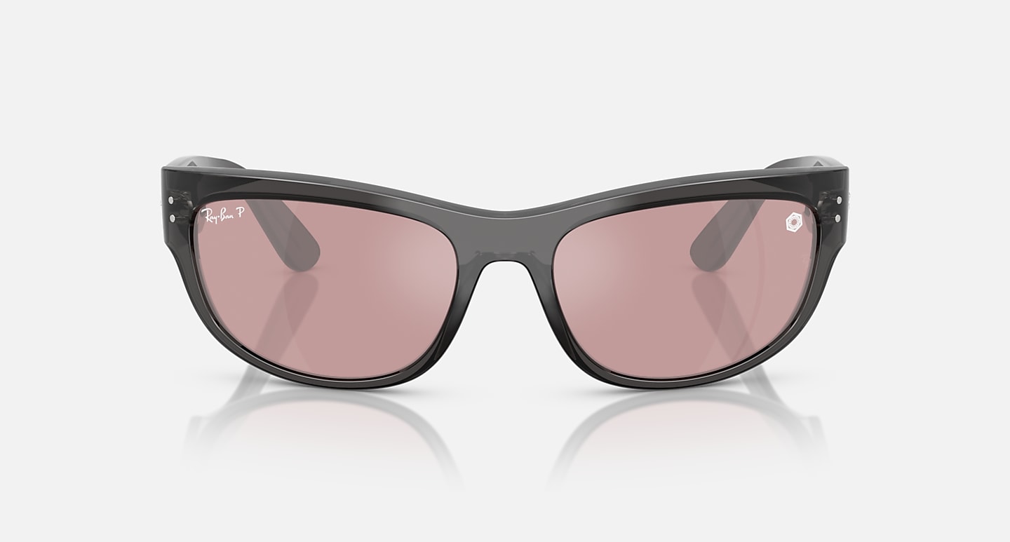 Check out the Ray-ban Star Wars™ – Kylo Ren Mega Balorama at ray-ban.com