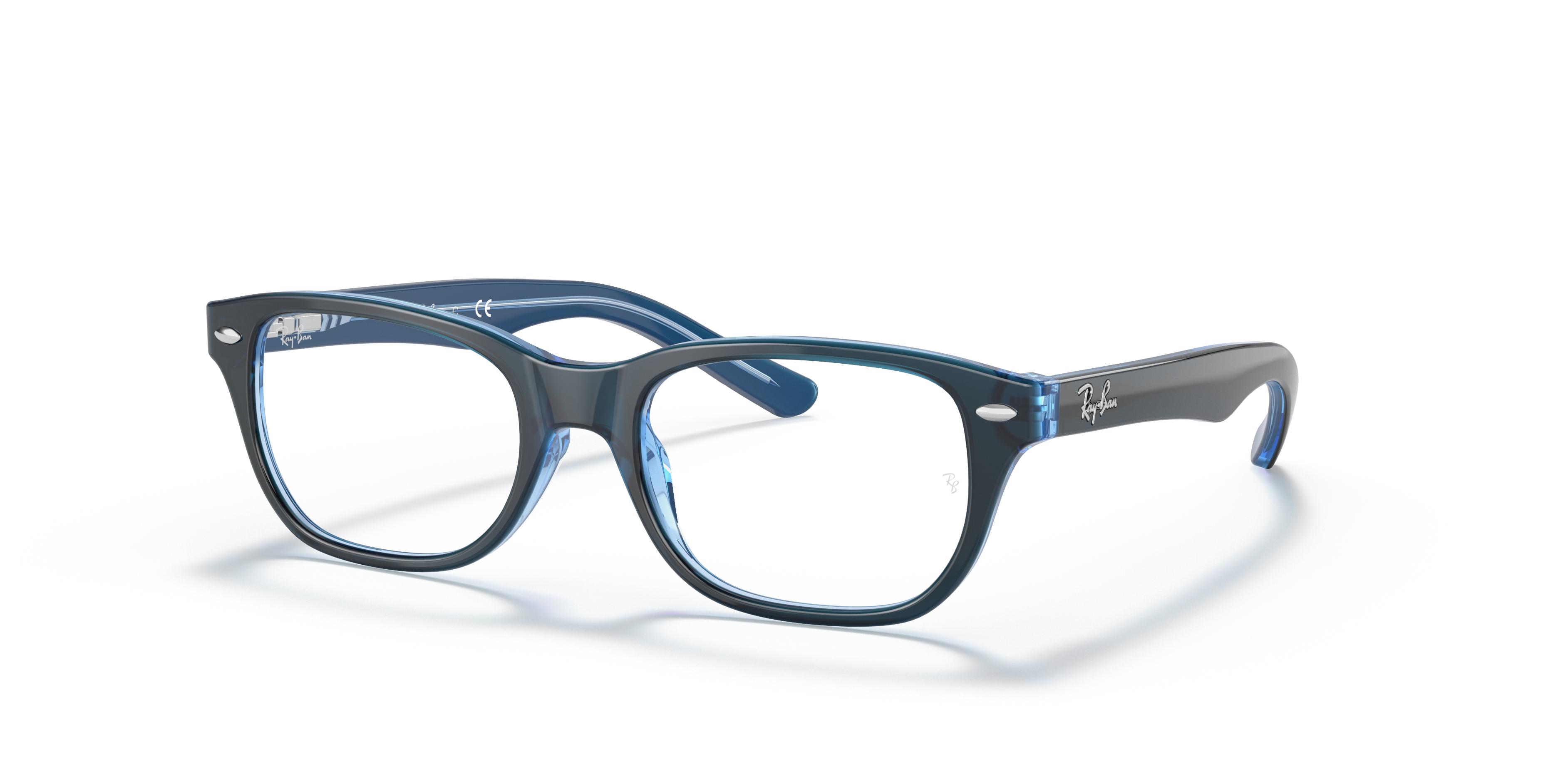 ray ban ry1555