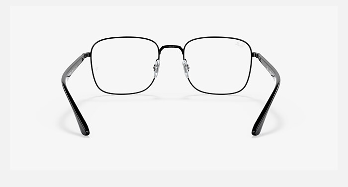 ロビン64ページです。 Ray-Ban Rob RX 6472 (2502) - RB 6472 2502 RX64722502