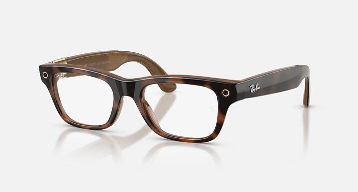 Rayban - Enjoy 50% Off + Free Shipping!