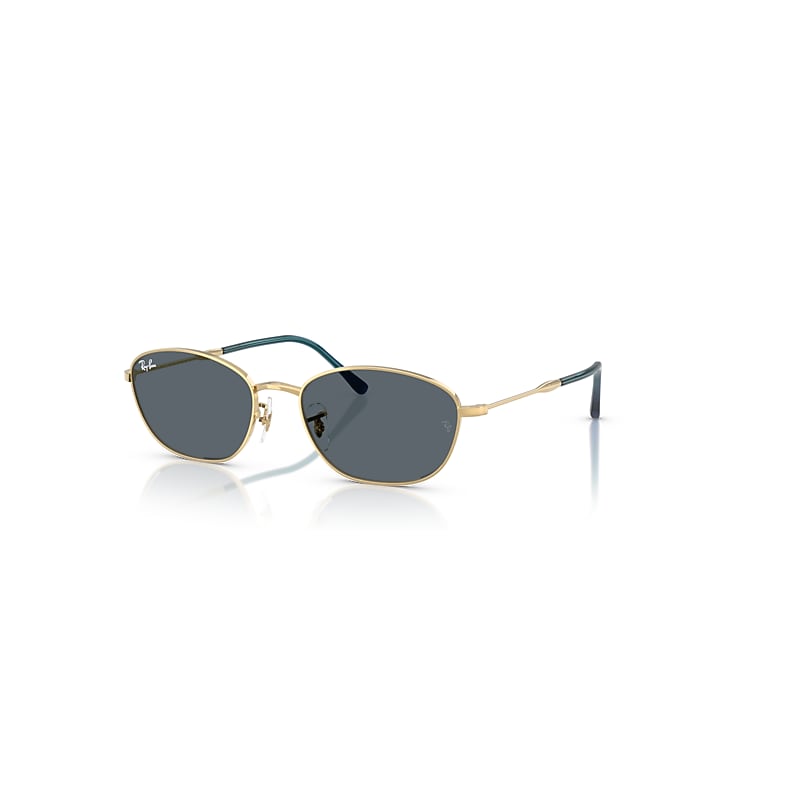 Oculos de Sol Ray Ban Sunglasses, coleção completa com milhares de modelos de óculos de sol de diferentes estilos para você escolher.