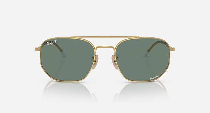Tondi Clearance Occhiali Da Sole Rotondi Uomo Ray Ban Sunglasses