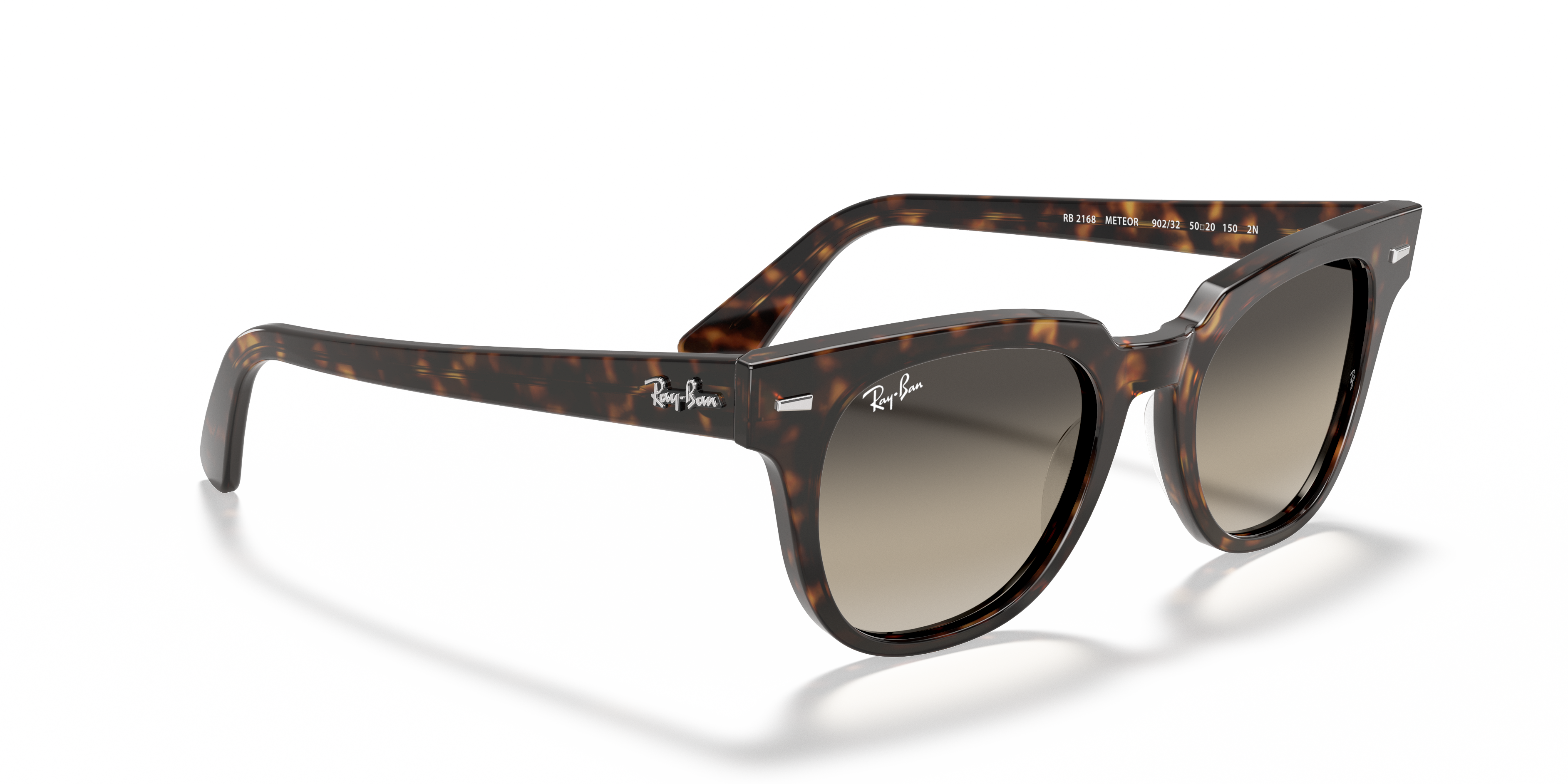 ray ban meteor classic