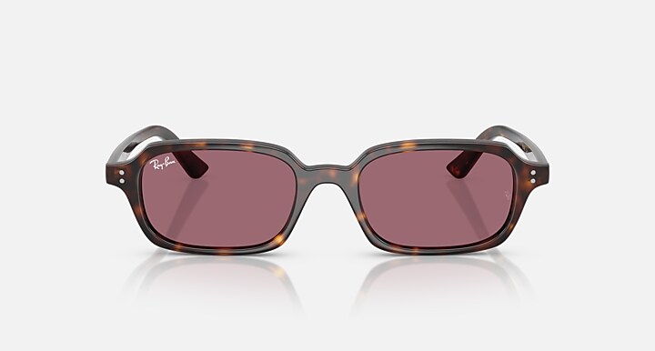 Check out the Zuri Bio-based Limited at ray-ban.com